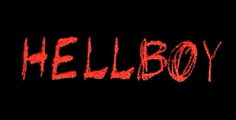 Lil Peep Widget, Hellboy Logo, Lil Peep Painting, Hellboy Tattoo, Lil Peep Hellboy, Rapper Art, Trippy Painting, Picture Illustration, Red Walls