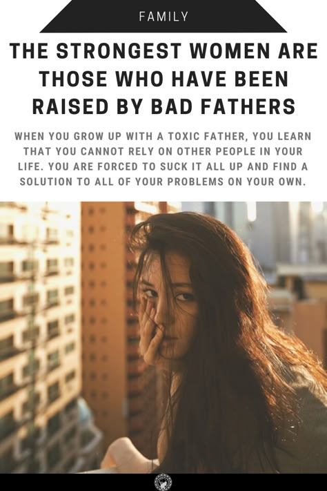 Toxic Father Quotes Daughters, Toxic Fathers Quotes, Father Problems Quotes, Toxic Parents Quotes Father, Toxic Family Quotes Father, Toxic Father Quotes, Toxic Father Daughter Relationship, Father Problems, Growing Up With Toxic Parents