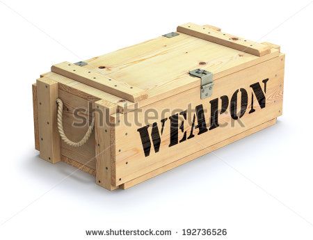 Military Crafts Diy, Military Diy, Military Shadow Box Ideas Army, Military Box, Wooden Box With Lock, Shipping Crates, Wood Storage Box, Wood Pallet Projects, Wood Crates