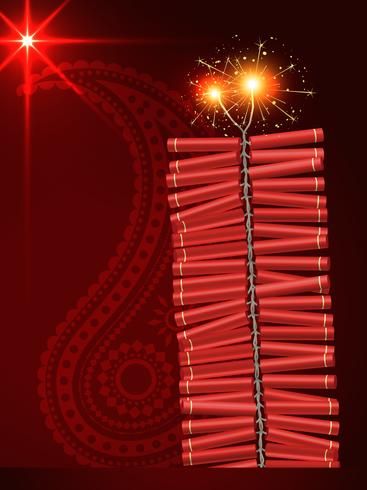 Diwali Posters, Crackers Images, Diwali Light, Diwali Crackers, Diwali Poster, Diwali Quotes, Posters Ideas, Happy Wallpaper, Photo Background Images Hd