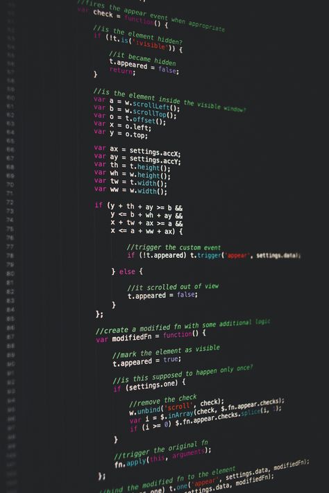 Top 7 Programming Languages to Learn in 2020 Programming Art, Programming Quote, Learn Computer Coding, Tech Aesthetic, Code Wallpaper, Computer Coding, Neuer Job, Android App Development, Python Programming