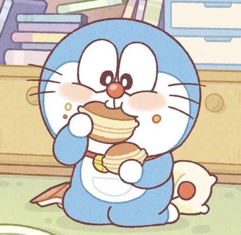 Best Cartoon Shows, Relatable Comics, A Cartoon Character, Doremon Cartoon, Doraemon Cartoon, Doraemon Wallpapers, Memes Anime, Good Cartoons, Pinturas Disney