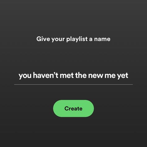 Taylor Swift Spotify Playlist Names, Getting Ready Playlist Names, Play List Names, Happy Playlist Names, Taylor Swift Playlist Names, Taylor Swift Spotify Playlist, Spotify Playlist Name, Playlist Name, Taylor Swift Spotify