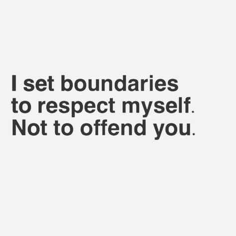 Protect Yourself, Boundaries, Praise God, Girl Quotes, Things To Know, Wise Quotes, Real Quotes, Quotes Deep, Affirmations