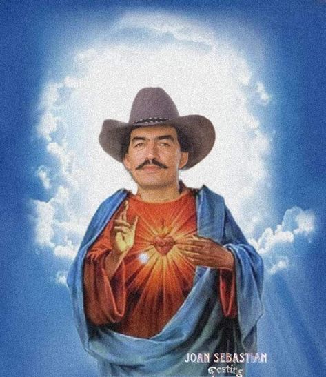 Jaripeo Aesthetic, Alfredo Olivas, Joan Sebastian, Jenni Rivera, Mexican Girl, Funny Profile, La Girl, Funny Profile Pictures, Thug Life