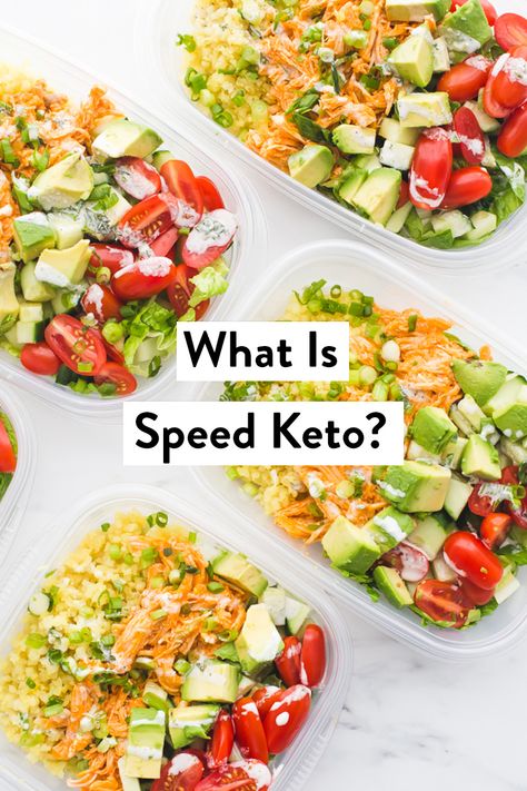 What Is Speed Keto? Diets For Beginners, High Fat Diet, Diet Help, Keto Diet Meal Plan, Diet Keto, Keto Diet For Beginners, Diet Meal Plans, Keto Dinner, Keto Meal Plan