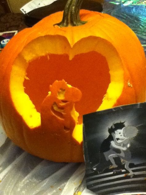 pumpkins homestuck | Rose Kanaya Pumpkin | Homestuck Rose X Kanaya, Kanaya And Rose, Homestuck Kanaya, Pumpkin Carvings, Pumpkin Faces, Homestuck, Pumpkin Carving, Image Search, Mermaid