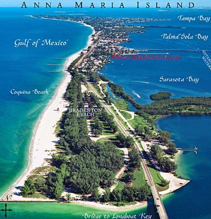 Anna Maria Florida, Anna Maria Island Florida, Florida Travel Guide, Bradenton Beach, Bradenton Florida, Florida Adventures, Anna Maria Island, Visit Florida, On The Road Again