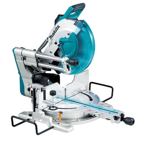 Makita Canada Inc Steel Erectors, Mitre Saw, Sliding Compound Miter Saw, Miter Saws, Saw Stand, Chop Saw, Compound Mitre Saw, Ebay Store Design, Circular Saw Blades