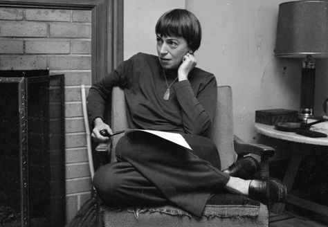 Neil Gaiman on Ursula K. Le Guin: “a magic of true speaking” Ursula Le Guin, The Dispossessed, Ursula K Le Guin, Underground World, Indigenous Americans, Interesting Quotes, Non Binary, Neil Gaiman, Look At The Stars