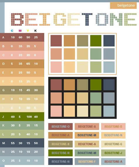 Beige tone color scheme Living Colors, Warm Color Schemes, Brown Color Schemes, Web Colors, Color Board, Pantone Colors, Warm Colour Palette, Brown Tone, Color Palate