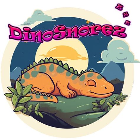 Amazing sleeping dinosaur desk pets! Dinosaur Desk, Sleeping Dinosaur, Dinosaurs Cute, Desk Pets, Desk Pet, Baby Dinosaurs, Cute Dinosaur, Fun Projects, Dinosaurs