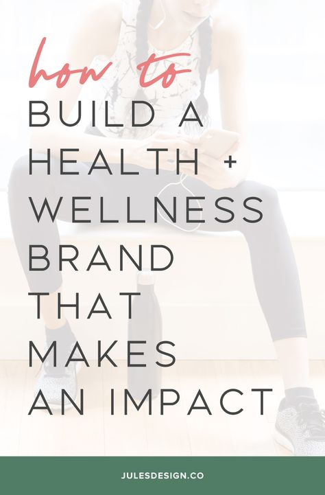 Wellness Coaching Business, Pretty Logo, Create Logo, Fitness Tips For Women, Health Coach Business, Fitness Business, Wellness Business, Health And Wellness Coach, Health Business