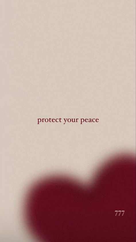 Protect You Peace Wallpaper, Protect Ur Peace Wallpaper, Protect Energy Wallpaper, Protect Your Heart Wallpaper, Good Energy Wallpaper Aesthetic, Protect Your Peace Wallpaper Aesthetic, Protect Your Peace Aesthetic, Protect Your Energy Wallpaper, Self Care Wallpaper Iphone