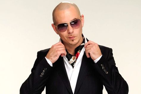 Pitbull Mister Worldwide, Pitbull The Singer, Pitbull Singer, Pitbull Concert, Armando Christian Perez, Pitbull Mr Worldwide, Mr World Wide, Mr 305, Pitbull Rapper