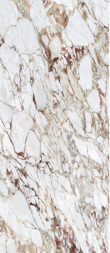 Cosmopolitan Arabescato Oro - Minoli Arabescato Vagli, Marble Look Porcelain Tile, Organic Lines, Marble Look Tile, Green Marble, Marble Design, Marble Effect, Natural Look, Porcelain Tile