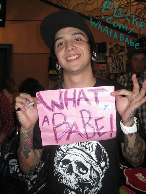 Tony Perry, Pierce The Veil, The Veil, Veil