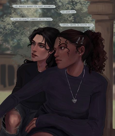 Sirius X, Marauders Fan Art, Mary Mcdonald, Hogwarts Aesthetic, Harry Potter Headcannons, Regulus Black, All The Young Dudes, Harry Potter Marauders, Wow Art