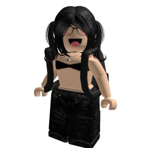 Roblox User To Steal Outfit, Roblox Users To Steal Outfits From Girl, Cute Roblox Avatars Sshf, Roblox Avatars Sshf, Roblox Pick Me Fits, Sshf Girl Outfits, Roblox Users To Steal Outfits From, Dahoodian Girl Avatars, Roblox Girl Outfits