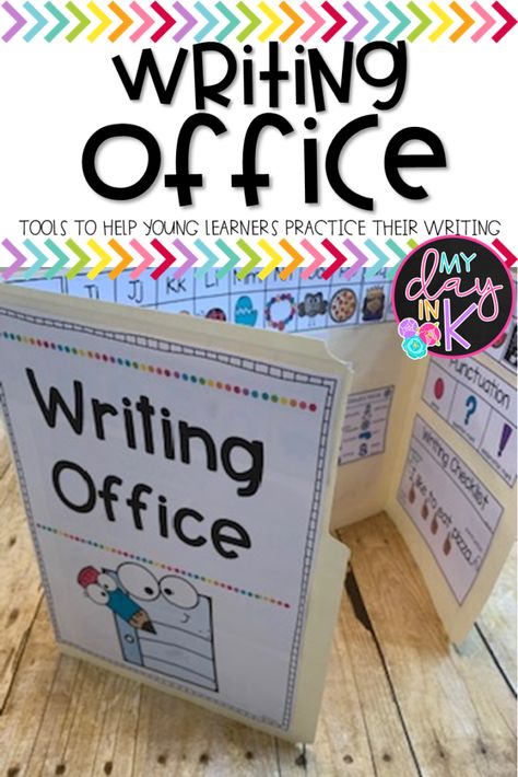 Writing Office Folders, Teach Writing, Writing Office, Writing Time, Primary Writing, Writing Folders, Writing Checklist, Tutoring Business, 3rd Grade Writing