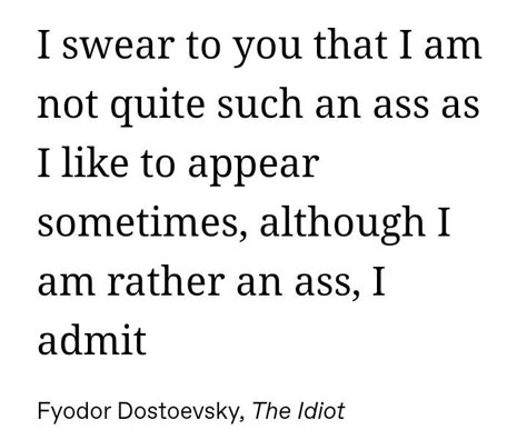 Doetsvesky Quotes, Dovstoieski Quotes, Doestoveyski Quotes, Doctor Moodboard, Russian Novels, Dostoyevsky Books, Dostoevsky Quotes, Quotes Stickers, Poetic Quote