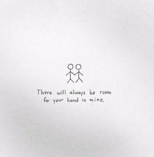 I Want To Hold Your Hand, Effort Quotes Relationship, Hold My Hand Quotes, Relationship Effort Quotes, Boyfriend Quotes, Cute Love Quotes, Crush Quotes, Love Notes, Romantic Quotes