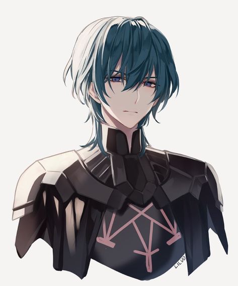 Byleth Fire Emblem Three Houses Vampire Anime Guy, Byleth Fire Emblem, Fire Emblem Cosplay, Vampire Anime, Anime Guy, Fire Emblem Games, Fire Emblem Characters, Fire Emblem Awakening, Fire Emblem Heroes