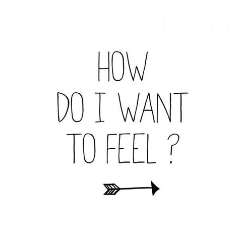 The Desire Map by Danielle Laporte taught me the importance of asking ourselves the most crucial of all questions: "How do you want to feel?"... REPIN + click to read the full post! | The Red Fairy Project Desire Mapping, Positivity Affirmations, Desire Map, Red Fairy, Goose Bumps, Planner Quotes, Wellness Videos, Danielle Laporte, The Desire Map