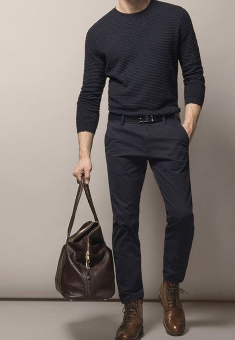 Men’s Black Business Casual, Business Casual Rainy Day Outfits Men, Men’s Smart Casual Workwear, Mens Workwear Business Casual, Realtor Outfits Men, Architect Outfit Man, Men’s Work Outfits, Office Outfits Men Young Professional, Men’s Business Casual Outfits