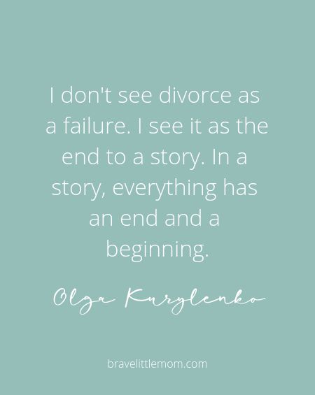 Quotes About Wanting A Divorce, Peaceful Divorce Quotes, Divorce Announcement Quotes, Divorce Day Quotes, Mutual Divorce Quotes, Divorce Support Quotes, Positive Divorce Quotes, Happy Divorce Quotes, Surviving Divorce Quotes