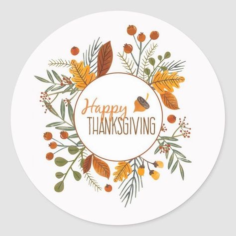 Thanksgiving Chalkboard Art, Thanksgiving Chalkboard, Happy Thanksgiving Sign, Thanksgiving Plate, Thanksgiving Graphics, Thanksgiving Letter, Thanksgiving Stickers, Happy Thanksgiving Images, Thanksgiving Plates