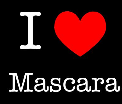 My favorite piece of makeup. I Love Mascara, Good Mascara, Makeup Brows, 3d Mascara, Younique Products, Best Mascara, 3d Lashes, Goofy Pictures, Beautiful Lashes