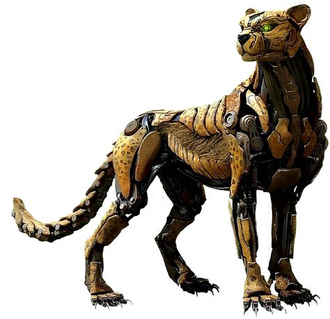 Cheetor Transformers Rise Of The Beast, Dnd Construct, Cheetor Transformers, Transformers Drawing, Transformers Rise Of The Beasts, Original Transformers, Rise Of The Beasts, Mechanical Animals, Beast Wars