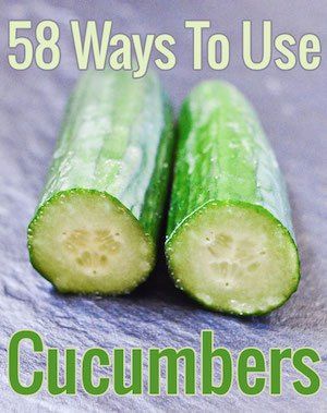 Cucumber Uses, Spicy Cucumber Salad, Room Mate, Spicy Pickles, Cucumber Plant, Cucumber Recipes, Vegetable Basket, Chocolate Zucchini, Vegetable Peeler