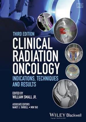 Radiation Oncology, Radiology Imaging, Medical Store, Oncology Nurse, Uk Education, Scientific Articles, Oncology Nursing, Chicago University, Medical Books