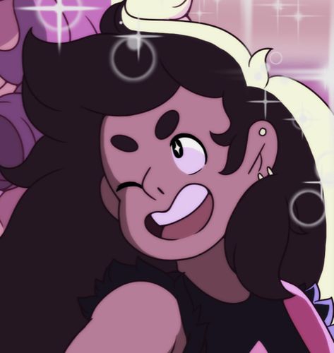 Steven Universe Matching Pfp, Stevens Universe, Fandom Characters, Greg Universe, Steven Universe Gem, Pfp Icons, Couples Icons, Matching Pfps, Profile Pictures