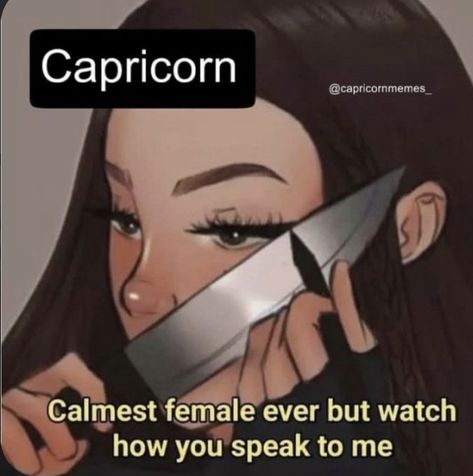 Capricorn + Core + Aesthetic, Taurus Memes, Capricorn Aesthetic, Capricorn Art, Capricorn Girl, Capricorn Love, Capricorn Life, Zodiac Signs Chart, Capricorn Traits