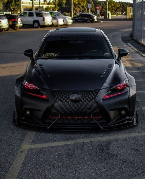 Lexus Is 350 Modified, Lexus Rc 350 F Sport Modified, Lexus F Sport 350, Lexus Is350 F Sport Black, Lexus 350 Sport, Is 300 Lexus, Is350 Lexus F Sport, Lexus Is350 F Sport Modified, Lexus Gs 350 Sport