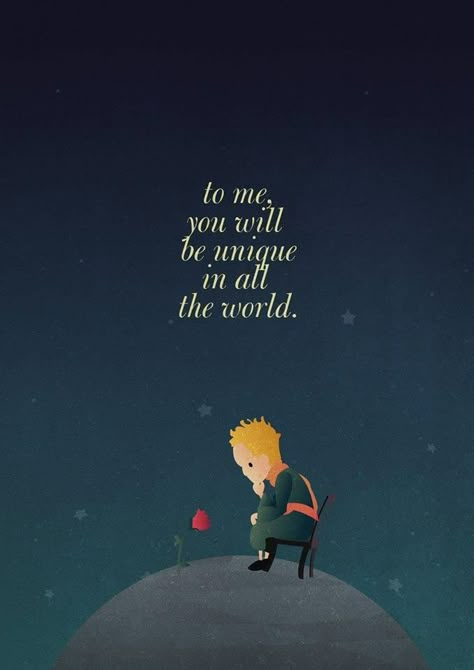 Little Prince Aesthetic, Little Prince Wallpaper, Disney Quotes About Love, The Little Prince Quotes, Little Prince Quotes, Prince Quotes, Disney Brave, Star Quotes, Movie Quote