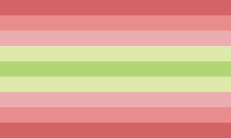 Aro Flag, Forms Of Love, Lgbt Flags, Gender And Sexuality, Notion Inspo, Aro Ace, Gender Flags, Girl Oc, Gay Flag