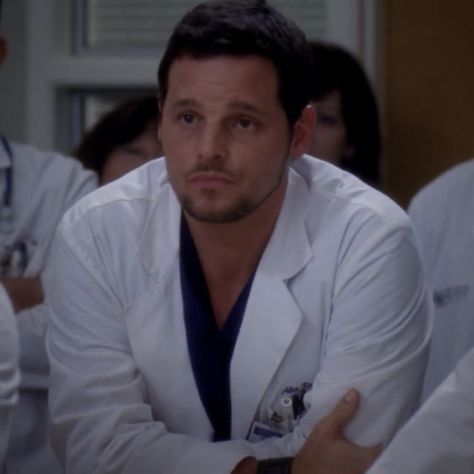 Alex From Greys Anatomy, Alex Karev Hot Pics, Alex Karev Gif, Alex Karev Icons, Alex Karev Aesthetic, Alex Greys Anatomy, Dr Karev, Greys Anatomy Alex Karev, Greys Anatomy Alex