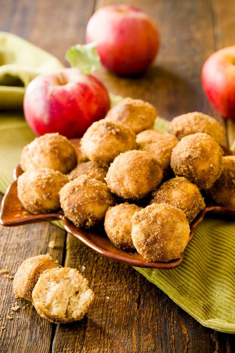 Baked Donut Recipe, Cider Donuts Recipe, Apple Cider Donuts Recipe, Cupcake Project, Apple Cider Donuts Baked, Baked Donut, Baked Donut Recipes, Tasty Bread Recipe, Donut Recipe