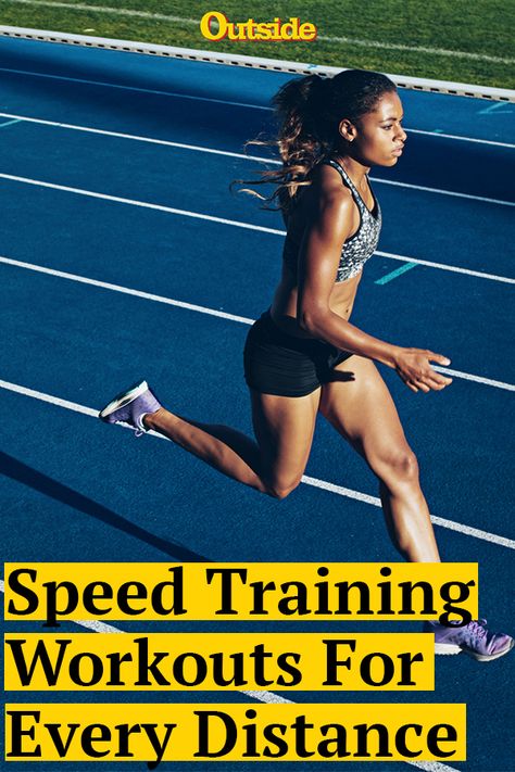 Cross Country Running Pictures, Cross Country Running Training, Track Workout Training, Speed Workouts, Track Season, Track Workouts, Sprint Workout, Running Pictures, Running Drills