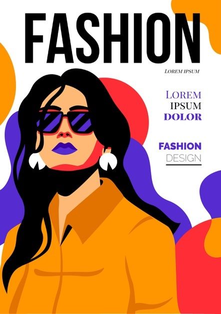 Detailed Fashion, Magazine Cover Layout, Best Fashion Magazines, Magazine Cover Ideas, Magazine Design Cover, Fashion Design Inspiration, Magazine Cover Template, Fashion Magazine Design, Life Magazine Covers