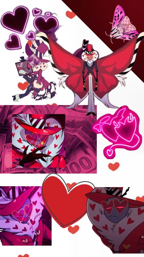 Valentino #hazbinhotel #valentino #valentinohazbinhotel #vox #voxhazbinhotel #hazbinhotelvox #hazbin_hotel Valentino X Vox Hazbin Hotel, Hazbin Hotel Valentino, Vox Hazbin Hotel, Vox Hazbin, Hazbin Hotel, Hotel