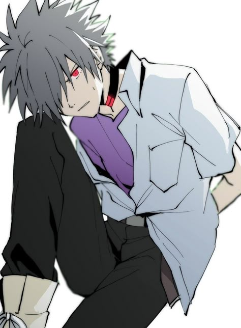 Akira Ishida, Kaworu Nagisa, Pandora Hearts, Neon Genesis Evangelion, Anime Art, Neon, Fan Art, On Twitter, Twitter