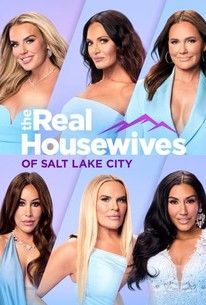 When is The Real Housewives of Salt Lake City – Season 4, Episode 17 release date and time ? The Real Housewives of Salt Lake City – Season 4, Episode 17 release date is Jan 9, 2024 . Episode info : In the majestic mountains of Utah is a hidden social circle made up of … Continue reading The Real Housewives of Salt Lake City – Season 4, Episode 17 Release Date & Time, Cast and Where to Watch ? Whitney Rose, Lisa Barlow, Housewives Of Salt Lake City, Social Circle, Vegas Trip, Nba Season, Successful Women, Amazon Prime Video, Real Housewives