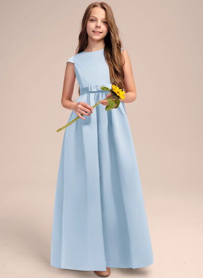 Shop Junior & Girls Bridesmaid Dresses Online - JJ's House Weading Dress, Girls Bridesmaid Dresses, Junior Bridesmaid Dress, Bridesmaid Dresses Online, Junior Bridesmaid Dresses, Junior Bridesmaid, Dress With Bow, Bridesmaid Dress, Dresses Online