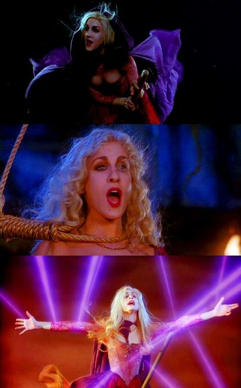 Sarah Sanderson Hocus Pocus, Hocus Pocus 1993, Sarah Sanderson, Hocus Pocus, Concert, Movie Posters, Quick Saves, Film Posters