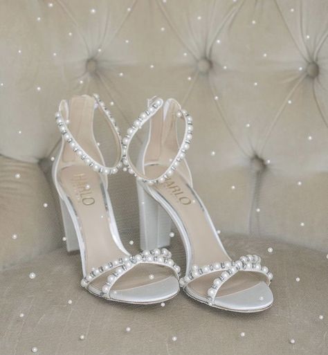 Hoco Outfits, Shoes Australia, Australian Brides, Pearl Wedding Shoes, Wedding Shoes Bride, Bridal Heels, Zipper Heels, Wedding Shoes Heels, Wedding 2024